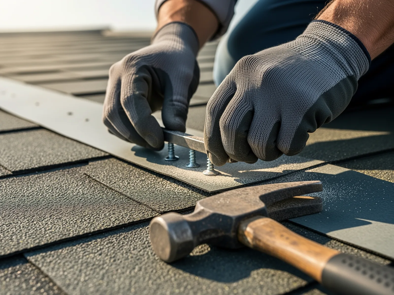 Why choose Fascia Repair in Frankford, WV